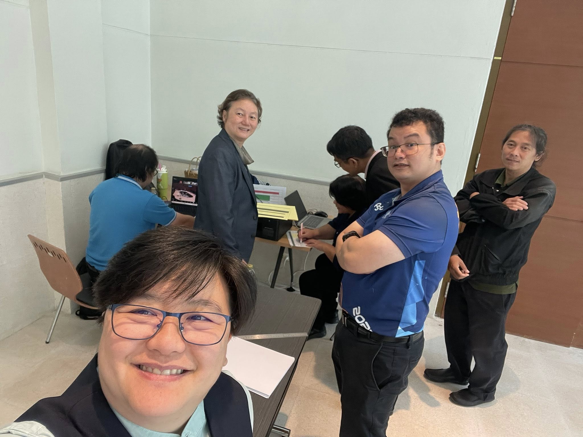 568632255 24912911004985745 7716332010268440696 n