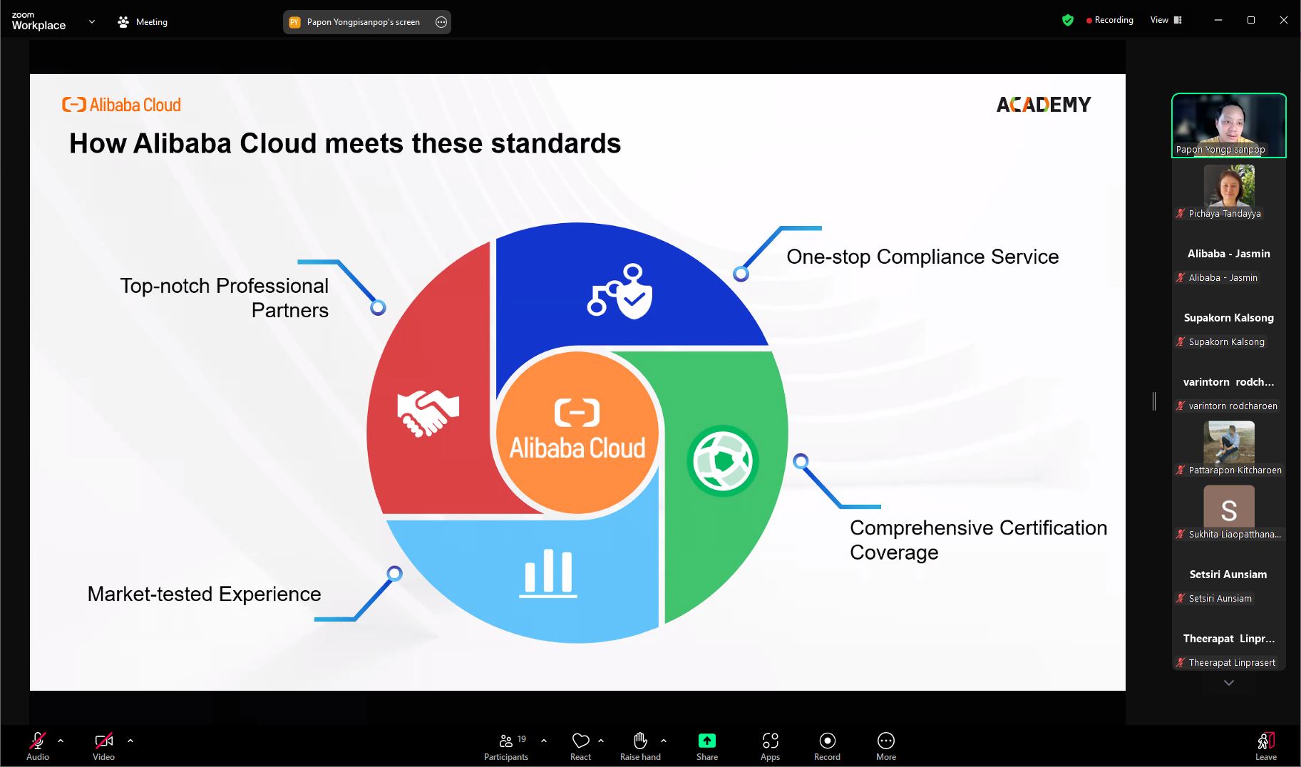 ACASecurity8