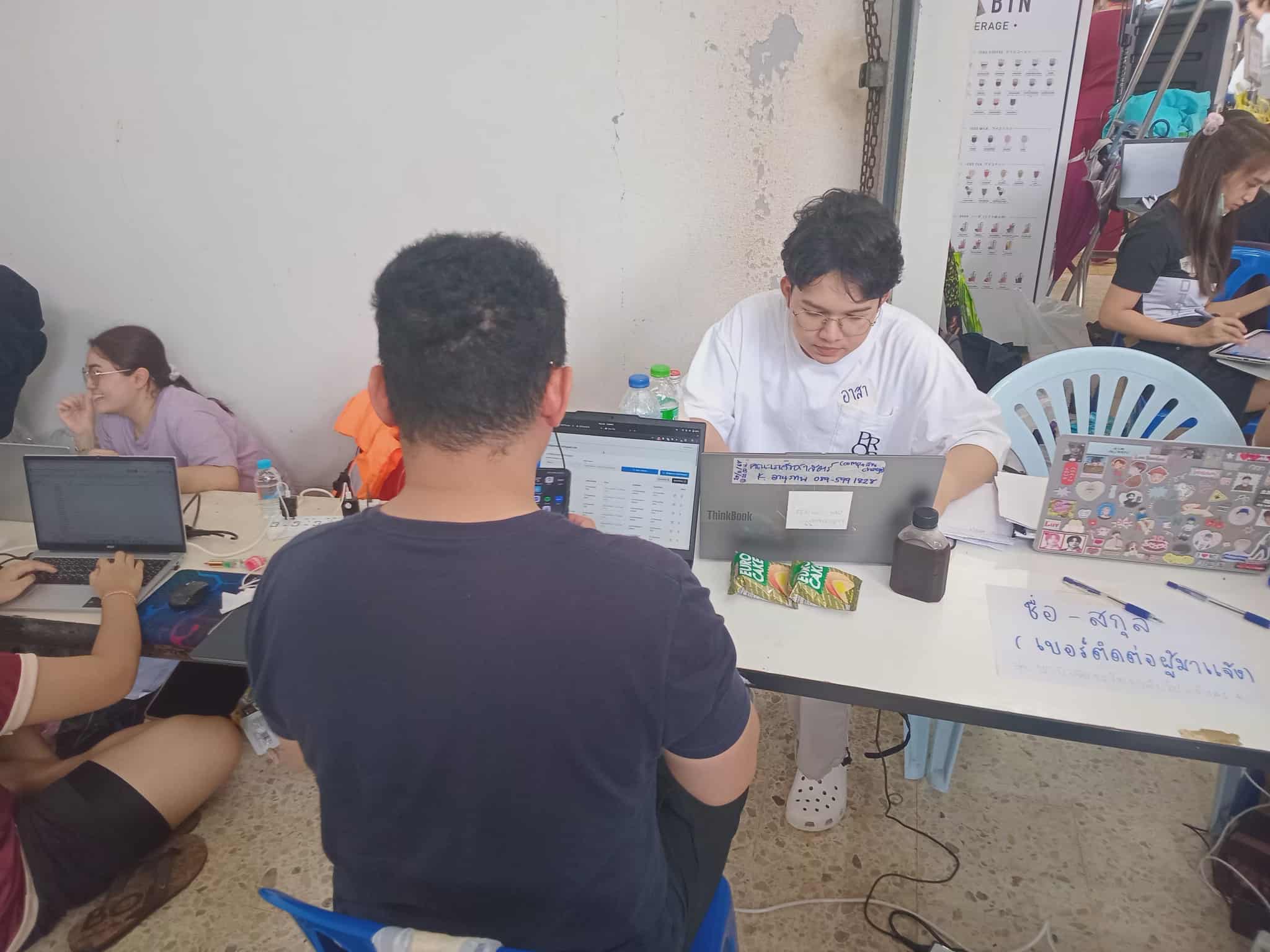 1fac7e64 9eeb 41c4 b118 9f5dd3c1e391