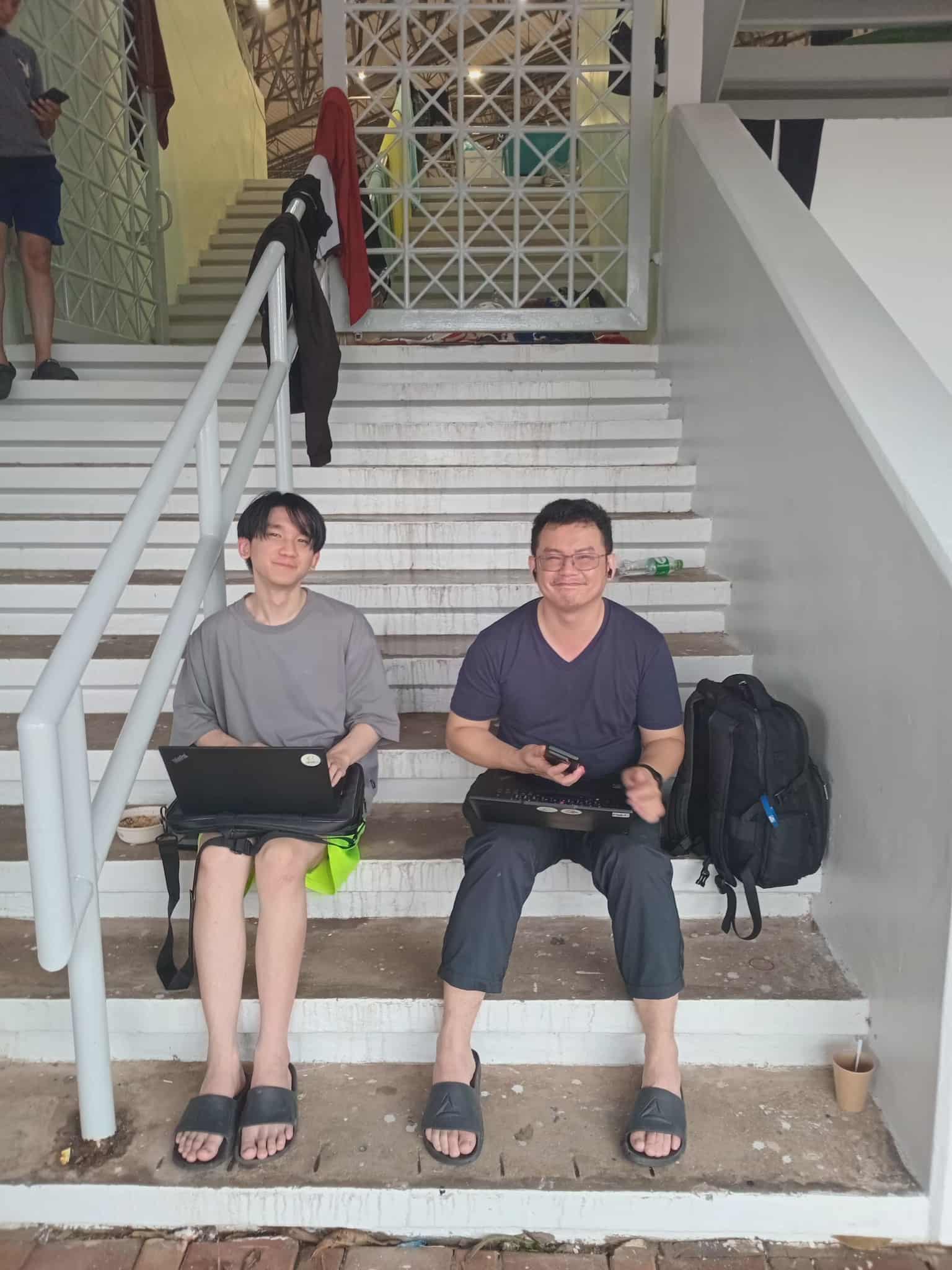 7f46499b 39e4 4fdd a5b4 0ed7d28accdf