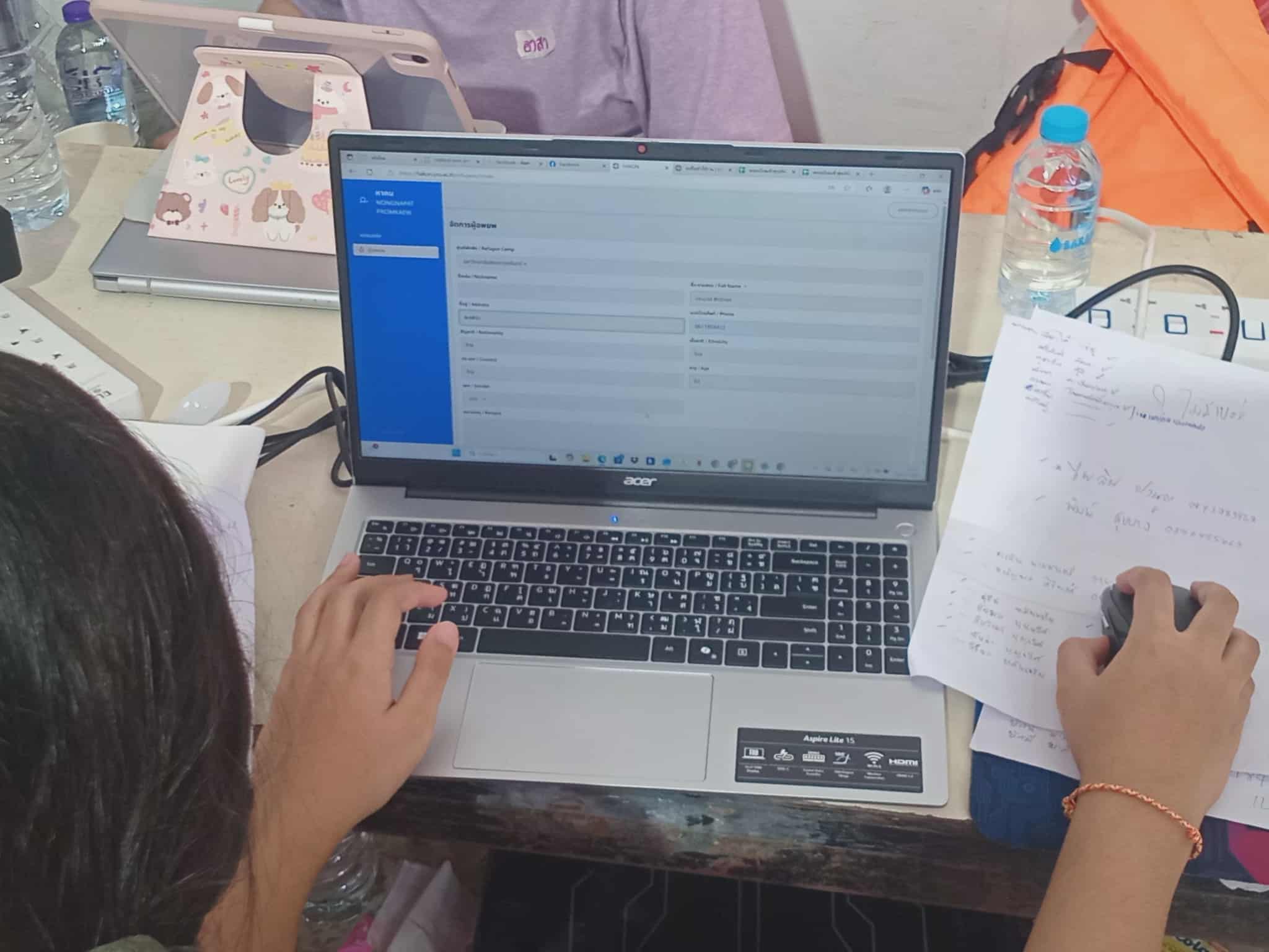 b7386d76 4a76 49e4 b3c7 6d9beb5b0414