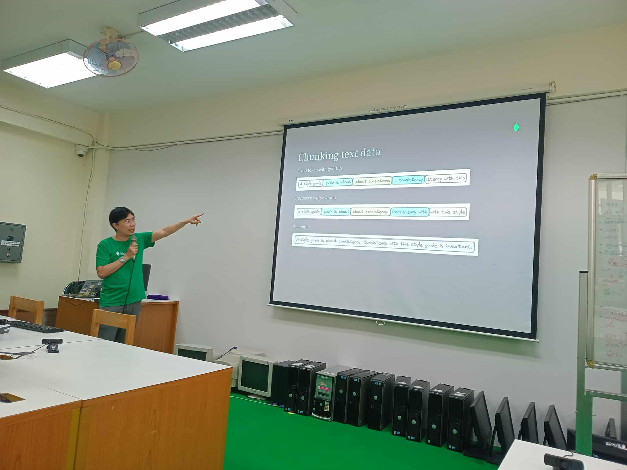 524288184 1321054286021333 2789692289958265626 n