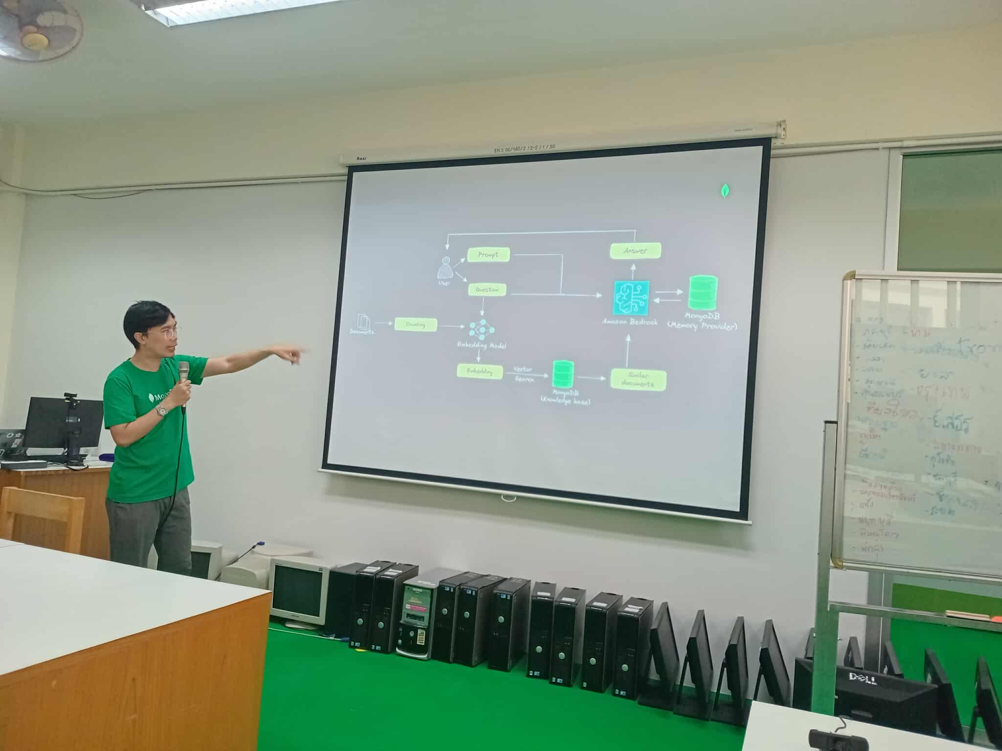 526521951 1237247464808831 621004876726868504 n