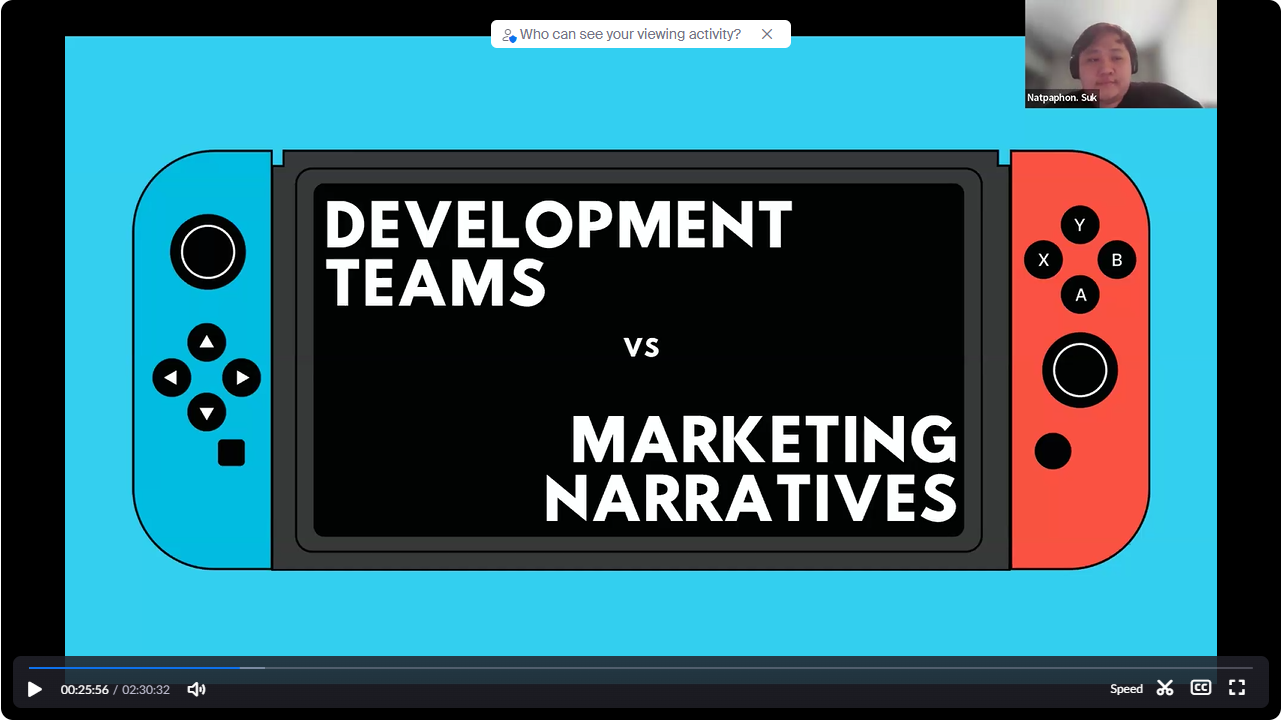 Screenshot 2025 12 23 162259