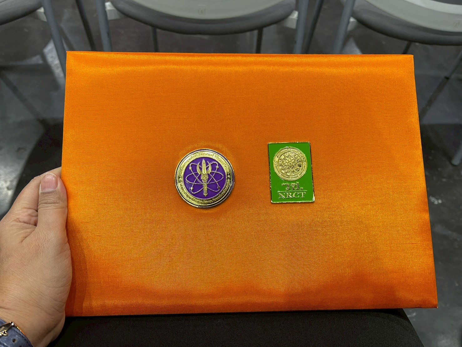 LINE ALBUM 260109 1 0