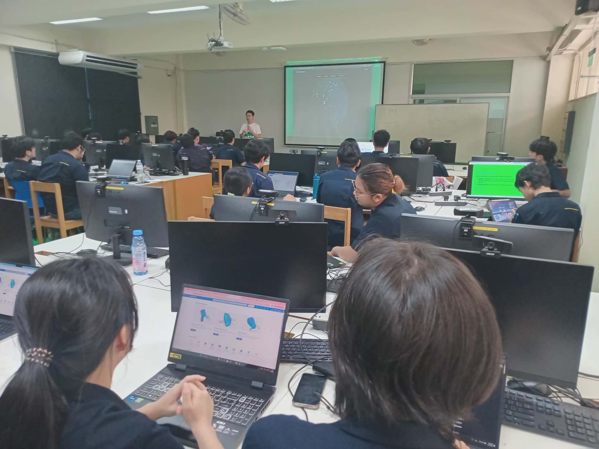 623944449 2009345649637689 343165931742037959 n