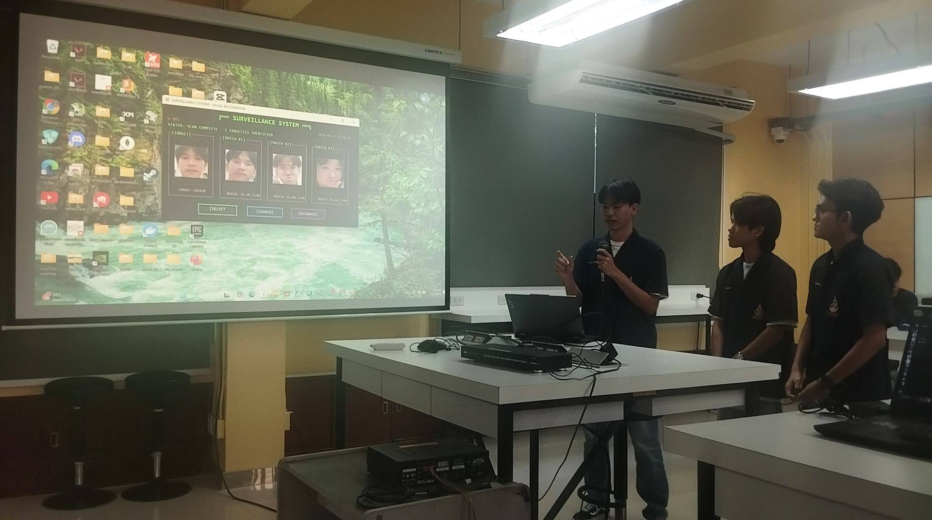 615227037 10166296097668132 7591992115605053885 n