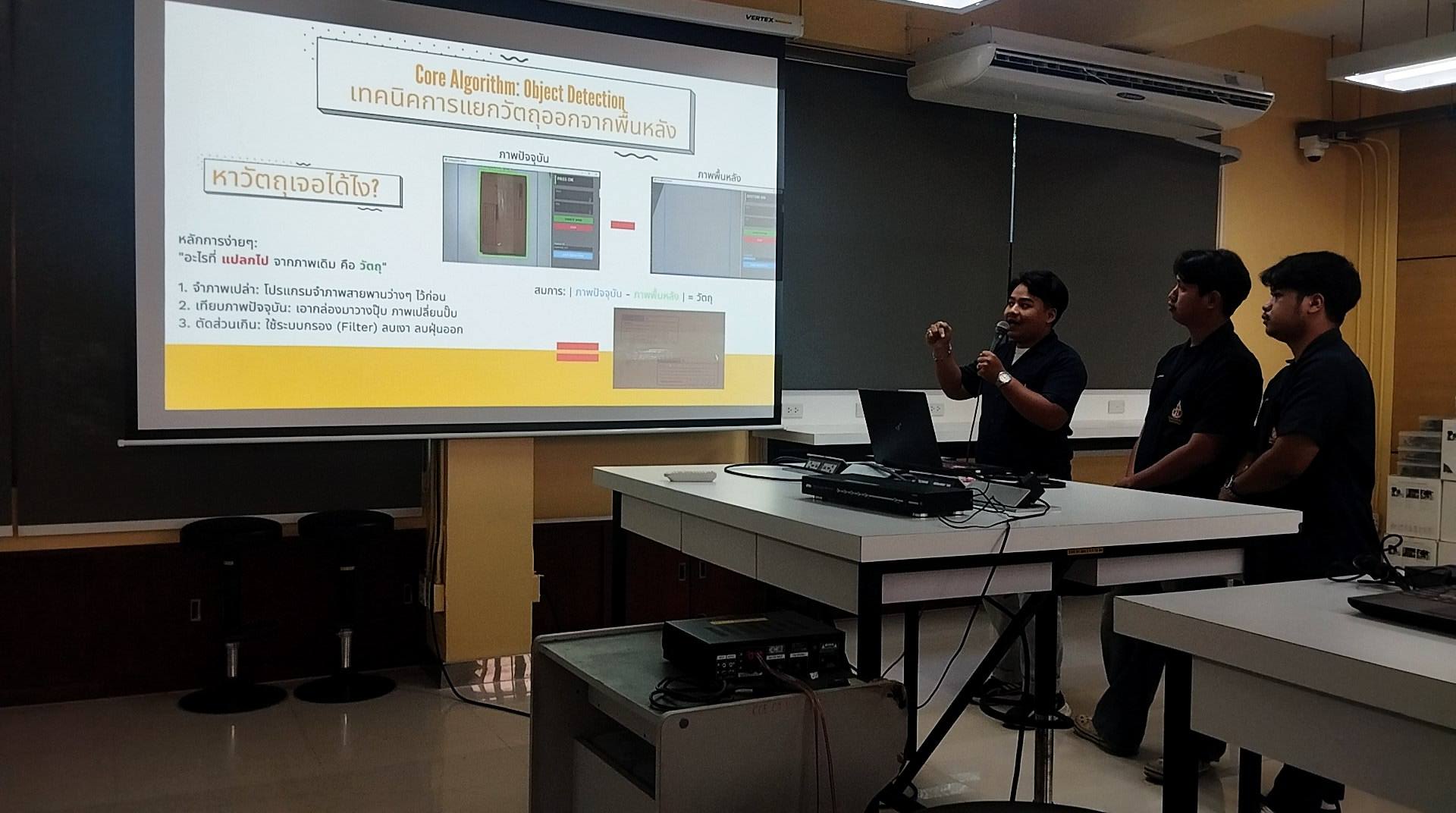 615346914 10166296097453132 3944019869410540346 n