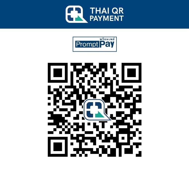 pay