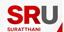 Surat Thani Rajabhat University