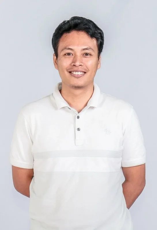 ผศ.ดร. ยศวีย์ แก้วมณี